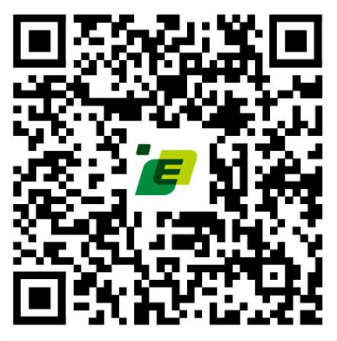 宜可欧微信公众号