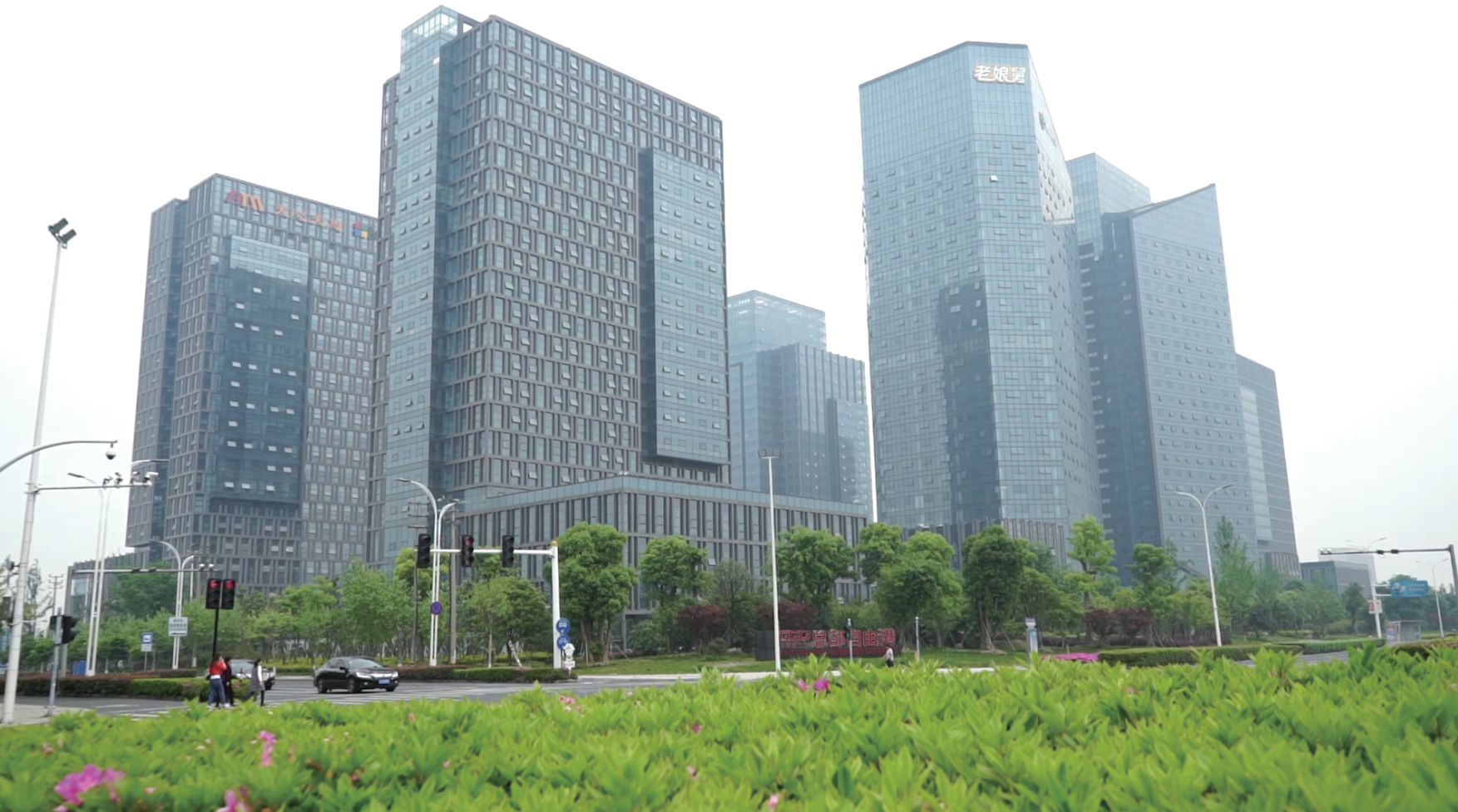 公司图片3